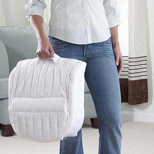 the first years sleeper