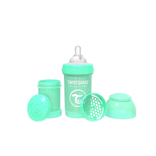 twistshake baby bottle