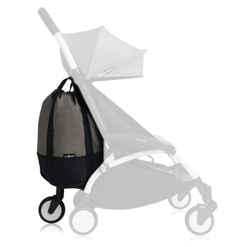 babyzen yoyo plus pram