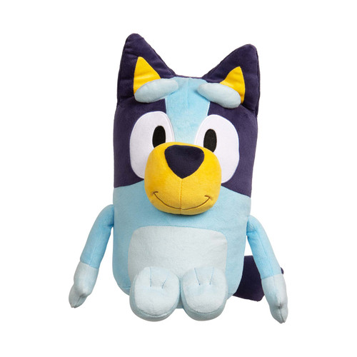 stuffed toys online