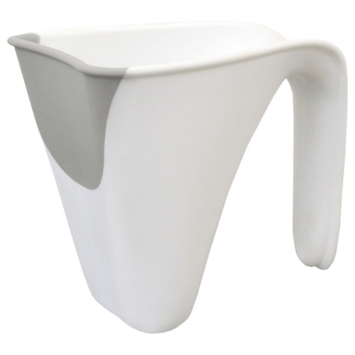 Shnuggle Washy Bath Jug. Shop Baby Bath Cleaning Online
