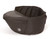 Buy Hippychick Baby Hipseat Carrier Online | Peekaboo Baby
