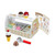Melissa & Doug Scoop & Serve Ice Cream Counter