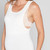 Maternity Nursing Tank Top Underneath