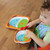 Buy Skip Hop Dog Zoo Toddler Divided Plate