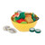 Melissa & Doug  Pretend Play Salad Toy Melissa & Doug  Pretend Play Salad Toy