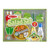 Buy  Online Melissa & Doug Slice & Toss Salad Set Buy  Online Melissa & Doug Slice & Toss Salad Set