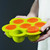 Beaba Baby Freezer Food Storage Container