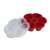 Beaba Baby Freezer Food Storage Container
