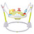 Skip Hop Explore & More Jumpscape™ Fold-Away Jumper Skip Hop Explore & More Jumpscape™ Fold-Away Jumper