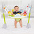 Skip Hop Explore & More Fold-Away Jumper Counter Skip Hop Explore & More Fold-Away Jumper Counter