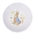 Shop Peter Rabbit 3 Piece First Feeding Set at Peekaboo Baby Australia