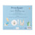 Peter Rabbit 3 Piece First Feeding Set - Baby Shower Gift | Peekaboo Baby