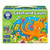 Orchard Toys Catch and Count - fish cards and number boards with fishing rod pieces