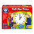 Orchard Toys Tell the Time Game Orchard Toys Tell the Time Game