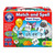 Orchard Toys Match and Spell Next Steps Orchard Toys Match and Spell Next Steps