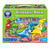 Orchard Toys Dinosaur Race - game board with dinosaur playing pieces and spinner