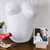 Pregnancy Belly Casting Kit Pregnancy Belly Casting Kit