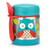 Skip Hop | Owl Zoo Insulated Food Jar