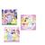 Disney Snow White & Princesses Jigsaw Set