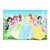 Ravensburger Disney Princess Gathering Puzzle 2x24pc