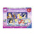 Ravensburger Disney Princess Gathering Puzzle 2x24pc