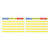 Melissa & Doug Write A Mat Addition wipe-clean educational placemat for early maths