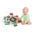 K's Kids Take-Along Cars in Town Play Mat K's Kids Take-Along Cars in Town Play Mat