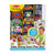 Shop K's Kids Take-Along Cars in Town Play Mat at Peekaboo Baby Australia