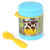 Buy Online Skip Hop Giraffe Insulated Food Jar