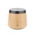 Lively Living Aroma Elm Diffuser - Oak (Wood Look)