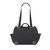 Sale on Convertible Storksak Poppy Luxe Scuba Baby Bag