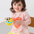 Shop Online Skip Hop Toddler Snack Cup with Lid