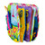 Buy Lamaze Counting Animals Soft Book Online | Peekaboo Baby