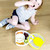Boon Cargo Kids Snail Bento Lunch Box  Boon Cargo Kids Snail Bento Lunch Box