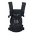 Ergobaby Omni 360 Cool Air Mesh Baby Carrier - 4 Position