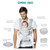 Ergobaby Omni 360 Cool Air Mesh Baby Carrier - Onyx Black