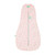 ergopouch ergoCocoon Swaddle Bag (1 tog) - Spring Leaves