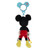 Disney Baby Activity Toy - Mickey Mouse Disney Baby Activity Toy - Mickey Mouse