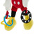 Disney Baby Activity Toy - Mickey Mouse Disney Baby Activity Toy - Mickey Mouse