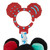 Disney Baby Activity Toy - Mickey Mouse Disney Baby Activity Toy - Mickey Mouse