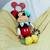 Disney Baby Activity Toy - Mickey Mouse Disney Baby Activity Toy - Mickey Mouse