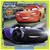 Ravensburger Disney Cars 3 Jigsaw Puzzles Ravensburger Disney Cars 3 Jigsaw Puzzles