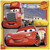 Ravensburger Disney Cars 3 Jigsaw Puzzles Ravensburger Disney Cars 3 Jigsaw Puzzles