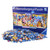 Ravensburger Disney Group Photo Puzzle - 1000pc