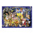 Ravensburger Disney Snow White 1937 Jigsaw Puzzle 1000pc box front