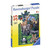 Ravensburger Animal Kingdom Jigsaw Puzzle 35pc box with wildlife artwork