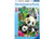 Ravensburger - Lovely Pandas Puzzle 300 Pieces - box front