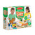 Melissa & Doug Feed & Groom Horse Care Play Set