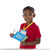 Puppy School play set by Melissa & Doug with training props and soft puppy plush toy